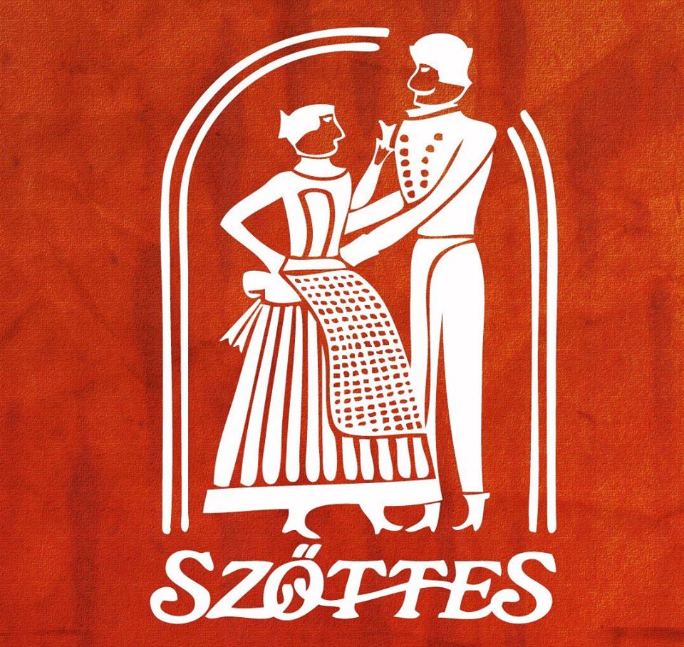 Szőttes Felvidéki Folktábor 2020 – Alsóbodokon