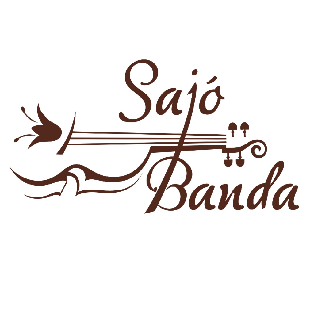 Sajó Banda táncháza Tornagörgőn