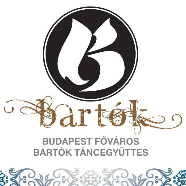 Budapest Főváros Bartók Táncegyüttes műsora – az 54. Országos Népművészeti Fesztiválon
