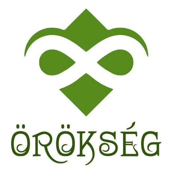 Az Örökség Gyermek Népművészeti Egyesület legjobbjai a Szlovákiai Magyar Táncháztalkozón – ONLINE