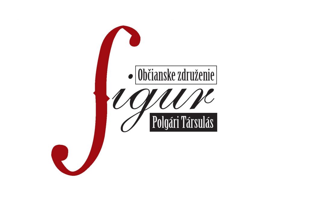 FIGUR Népzenei Tanfolyam 2021 / III.