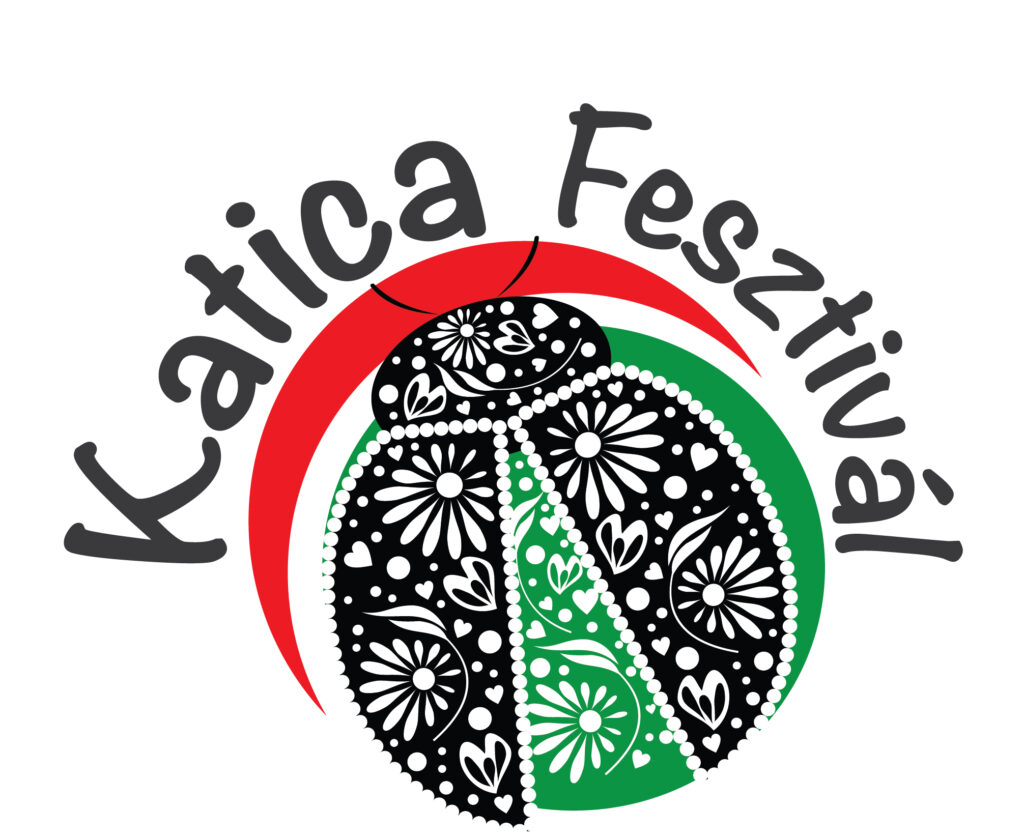 Katica Fesztivál