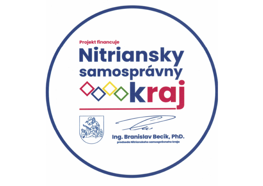 Az Apró Sendergő is részt vesz a somorjai Katica Fesztiválon