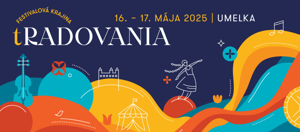 tRADOVANIA Fesztivál