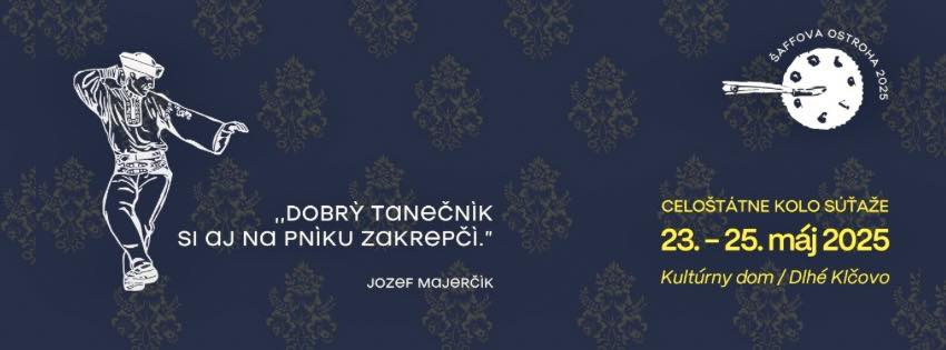 Saffa Sarkantyúja – országos döntő