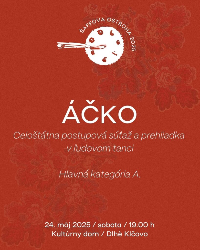 Saffa Sarkantyúja – országos döntő
