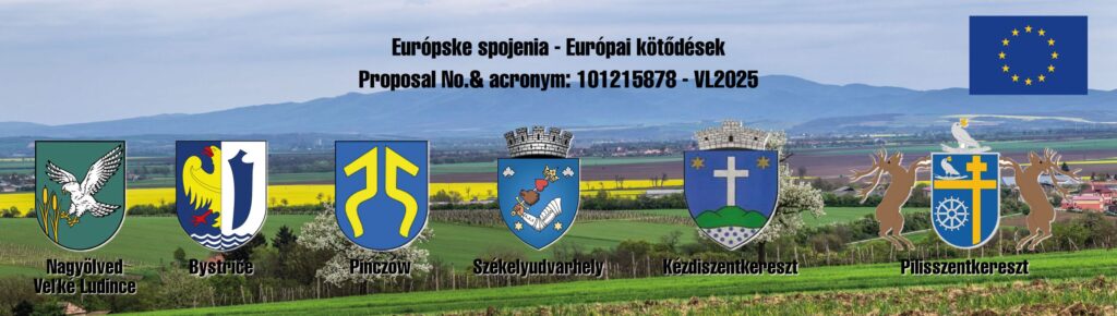 Európai kötődések: Parno Graszt, Nagy Csomor András és zenekara (koncert)