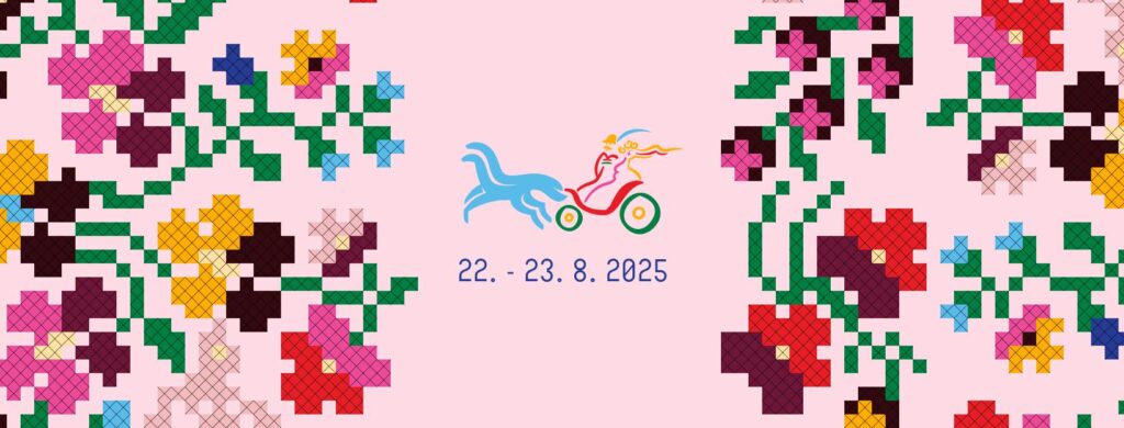 28. Honti Parádé Magasmajtényban