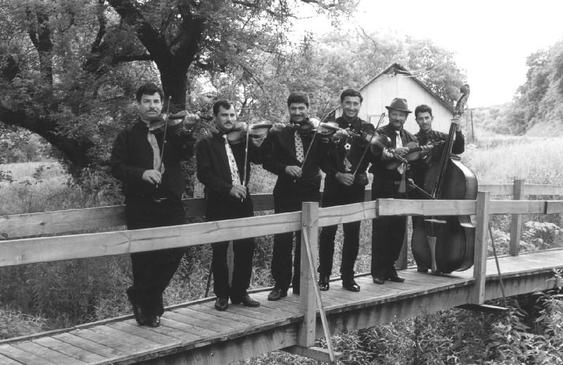 szaszcsavas_band Szászcsávási Banda – Táncház és koncert