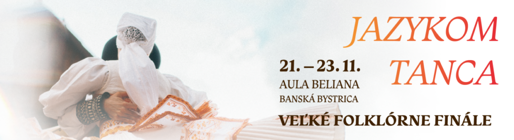 Folklór együttesek és tánccsoportok 28. országos koreográfiai versenye és szemléje