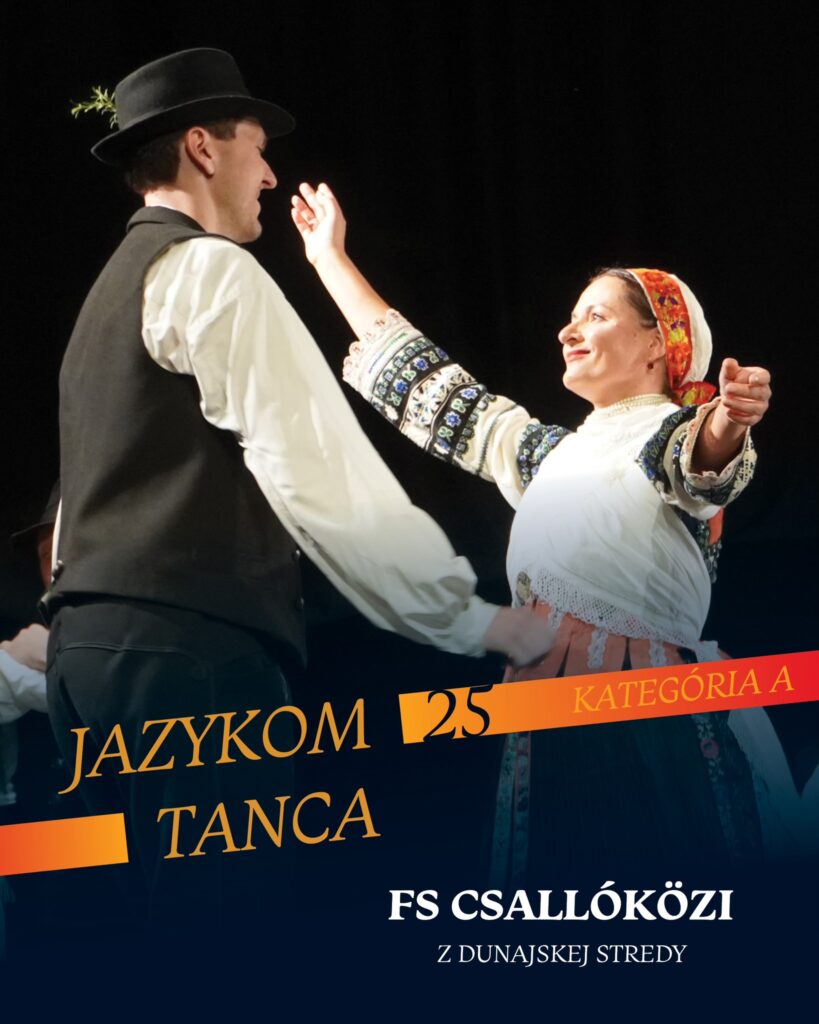 Folklór együttesek és tánccsoportok 28. országos koreográfiai versenye és szemléje