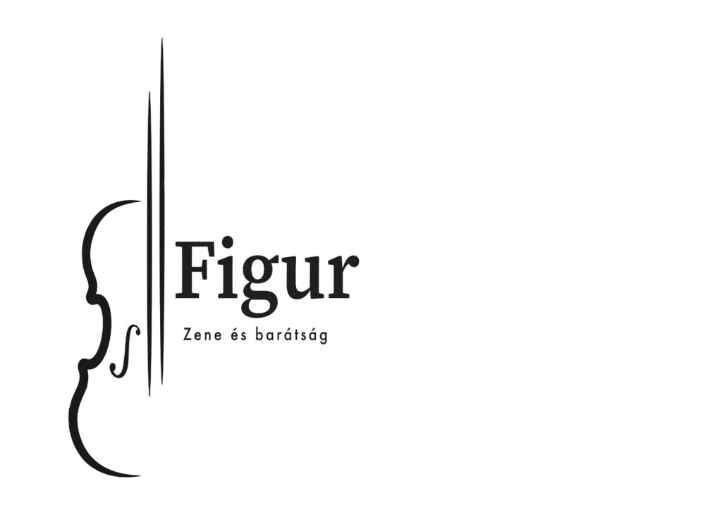 Népzenei összjáték kurzus