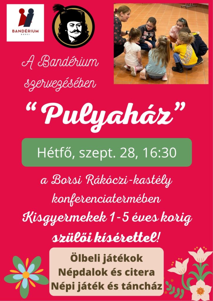 Pulyaház